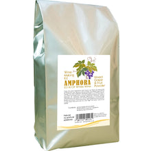 Load image into Gallery viewer, Grape powder for wine making , Red Rose White 
