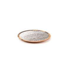 Load image into Gallery viewer, gum arabic powder
