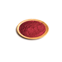 Load image into Gallery viewer, Hibiscus Flowers Powder 1kg
