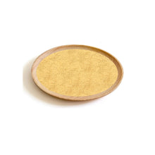 Load image into Gallery viewer, Kiwi fruit powder 500g
