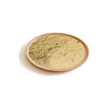 Load image into Gallery viewer, Lemon peel natural powder
