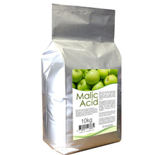 Load image into Gallery viewer, Maic Acid Powder
