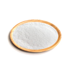 Load image into Gallery viewer, Malic Acid Powder 10kg
