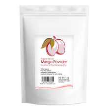 Load image into Gallery viewer, Mango Powder for Wine Making _ Rose Wine
