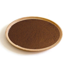 Load image into Gallery viewer, dried mangosteen fruit powder
