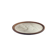 Load image into Gallery viewer, Chitosan powder 
