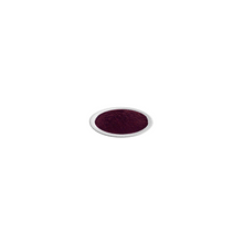 Load image into Gallery viewer, Red Grape Skin Extract Powder 10kg Natural Anthocyanin
