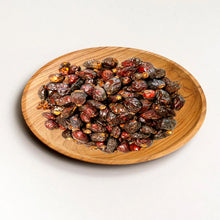 Lade das Bild in den Galerie-Viewer, Rosehips Whole 1kg
