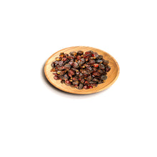 Load image into Gallery viewer, Rosehips Whole 1kg
