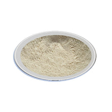 Load image into Gallery viewer, Rutabaga powder 500g
