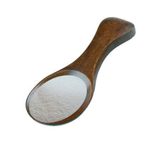 Load image into Gallery viewer, Stabilizer 100g Wines Juice &amp; Beverages Fermentation Stopper
