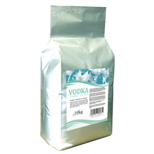 Load image into Gallery viewer, Vodka Turbo Yeast 10kg
