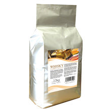 Load image into Gallery viewer, Whisky Turbo Yeast 10kg
