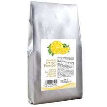 Load image into Gallery viewer, Whole Lemon Powder 1kg
