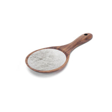 Load image into Gallery viewer, Yeast Nutrient VitaMix 
Multi purpose yeast nutrient for wine, beer and alcohol alcohol fermentation
