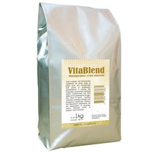 Load image into Gallery viewer, Yeast Nutrient VitaBlend
