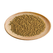 Load image into Gallery viewer, Apple powder for wine and cider making, white wine , Natural product, free from artificial additives
