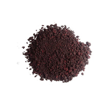 Load image into Gallery viewer, Red grape powder for wine making
