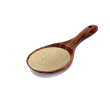 Load image into Gallery viewer, Champagne, Cider and White Wine Yeast 1kg
