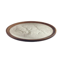 Load image into Gallery viewer, Chitosan powder 1kg
