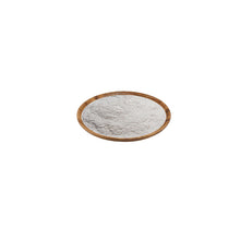 Load image into Gallery viewer, Pectolase Enzyme 30g Pectolytic Pectin Destroying Enzyme
