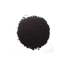 Load image into Gallery viewer, grape powder for wine making
