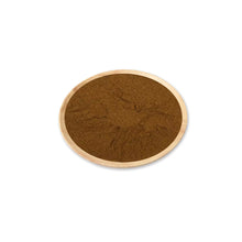 Load image into Gallery viewer, Grape seed powder, Natural Antioxidant and Nutritional Supplement

