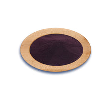 Load image into Gallery viewer, Red grape skin extract
