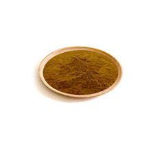 Load image into Gallery viewer, mangosteen fruit powder natural
