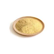 Load image into Gallery viewer, Orange peel powder
