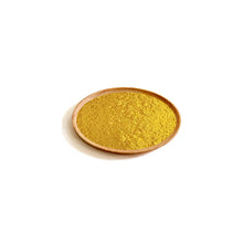 Load image into Gallery viewer, Pumpkin powder natural

