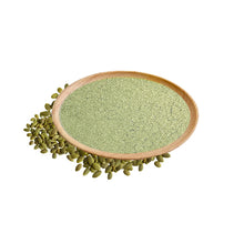 Load image into Gallery viewer, Pumpkin Seed Powder 100g 
