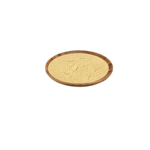 Load image into Gallery viewer, Whole Lemon Powder 1kg
