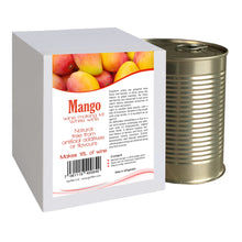 Load image into Gallery viewer, Mango Wine Making Kit
