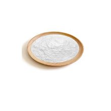 Load image into Gallery viewer, Xanthan Gum
