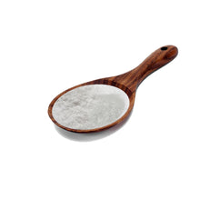 Load image into Gallery viewer, Wine yeast nutrient
