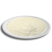 Load image into Gallery viewer, Arabic gum powder Halal, gum acacia, Acacia senegal, Emulsifier, Stabilizer, Thickener
