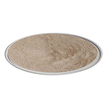 Load image into Gallery viewer, Bentonite clay powder, fining agent
