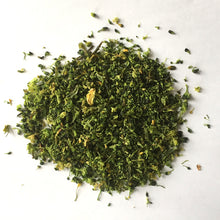 Load image into Gallery viewer, dried broccoli
