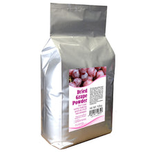Load image into Gallery viewer, Grape powder for wine making 10kg make 442 litres of rose wine
