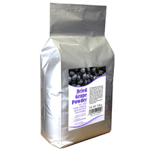Load image into Gallery viewer, grape powder for wine making red wine 10kg
