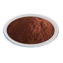 Load image into Gallery viewer, Grape seed powder, Natural Antioxidant and Nutritional Supplement

