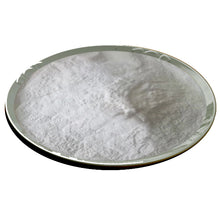 Load image into Gallery viewer, Gum arabic powder, Gum acacia, Acacia gum, Acacia senegal

