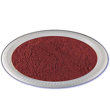 Load image into Gallery viewer, Carcade powder , hibiscus powder, Anti-inflammatory polyphenols
