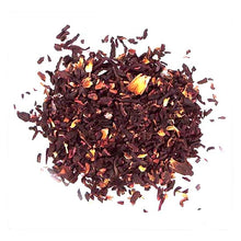 Load image into Gallery viewer, Hibiscus flowers tea
