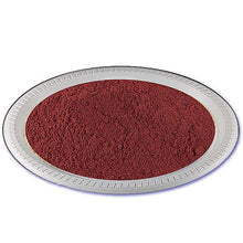Load image into Gallery viewer, Carcade powder , hibiscus powder

