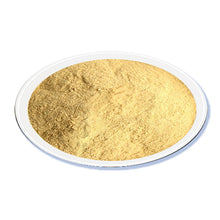 Load image into Gallery viewer, Lemon Peel Powder, natural lemon powder

