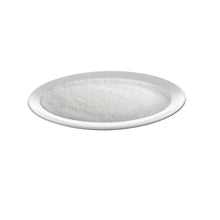Load image into Gallery viewer, Malic acid is an alpha hydroxy acid, used in foods and cosmetics and medicine, It is sour and acidic
