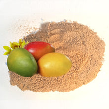 Load image into Gallery viewer, Amchur powder mango
