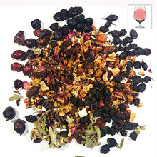 Lade das Bild in den Galerie-Viewer, Wine making kits based on mixed dried fruits
